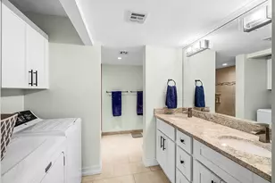10171 Quail Covey Rd, Boynton Beach, FL 33436 - Photo 20