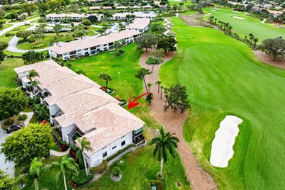 10171 Quail Covey Road #Hibiscus N, Boynton Beach, FL 33436 - Photo 32