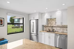 10171 Quail Covey Rd, Boynton Beach, FL 33436 - Photo 10