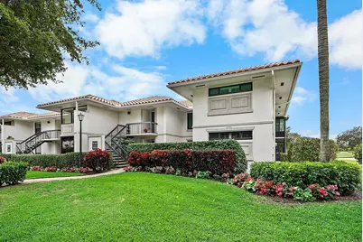10171 Quail Covey Road #Hibiscus N, Boynton Beach, FL 33436 - Photo 38
