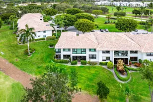 10171 Quail Covey Rd, Boynton Beach, FL 33436 - Photo 32