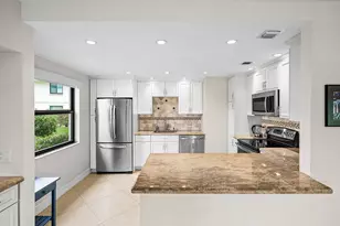 10171 Quail Covey Rd, Boynton Beach, FL 33436 - Photo 6