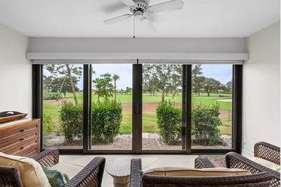 10171 Quail Covey Road #Hibiscus N, Boynton Beach, FL 33436 - Photo 4