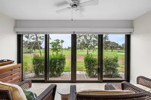 10171 Quail Covey Rd, Boynton Beach, FL 33436 - Photo 4