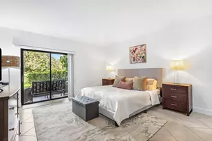 11863 Wimbledon Circle, Wellington, FL 33414 - Photo 14