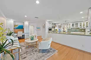 2204 Notre Dame Dr, Lake Worth Beach, FL 33460 - Photo 8