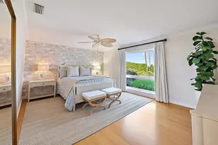 2204 Notre Dame Dr, Lake Worth Beach, FL 33460 - Photo 24