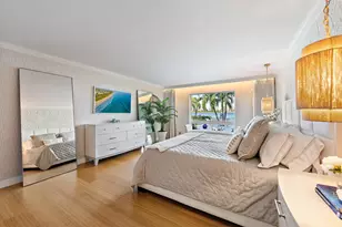 2204 Notre Dame Dr, Lake Worth Beach, FL 33460 - Photo 18