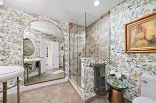 2204 Notre Dame Dr, Lake Worth Beach, FL 33460 - Photo 28