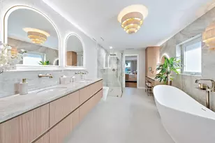 2204 Notre Dame Dr, Lake Worth Beach, FL 33460 - Photo 20