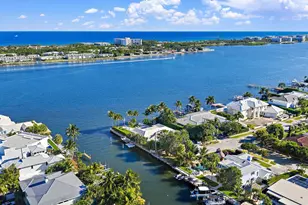 2204 Notre Dame Dr, Lake Worth Beach, FL 33460 - Photo 34