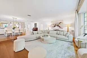 2204 Notre Dame Dr, Lake Worth Beach, FL 33460 - Photo 16