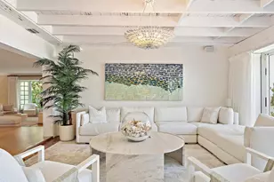 2204 Notre Dame Dr, Lake Worth Beach, FL 33460 - Photo 12