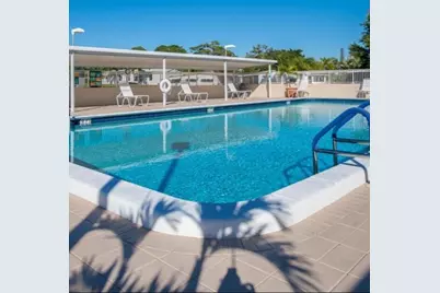 4356 King Theodore Drive, Boynton Beach, FL 33436 - Photo 14