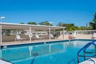 4356 King Theodore Dr, Boynton Beach, FL 33436 - Photo 14