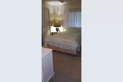 4356 King Theodore Drive, Boynton Beach, FL 33436 - Photo 6