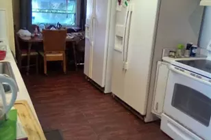 4356 King Theodore Dr, Boynton Beach, FL 33436 - Photo 10