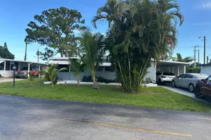 4356 King Theodore Dr, Boynton Beach, FL 33436 - Photo 1