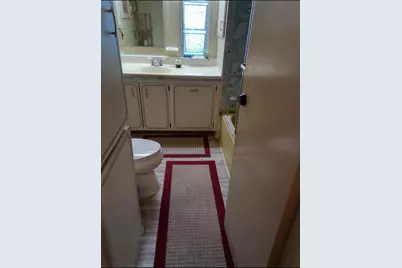 4356 King Theodore Drive, Boynton Beach, FL 33436 - Photo 12