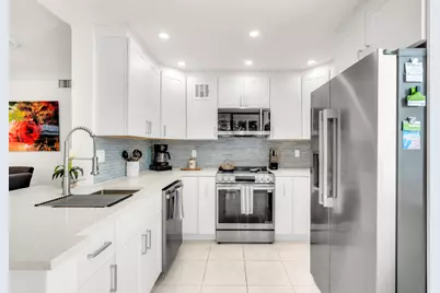 600 Egret Circle #7205, Delray Beach, FL 33444 - Photo 1
