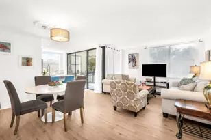 600 Egret Cir, Delray Beach, FL 33444 - Photo 4