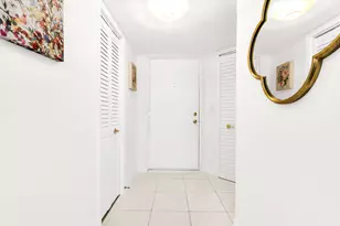 600 Egret Cir, Delray Beach, FL 33444 - Photo 22