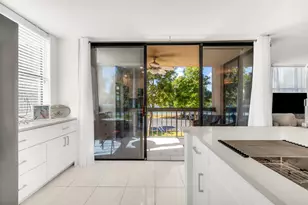 600 Egret Cir, Delray Beach, FL 33444 - Photo 10