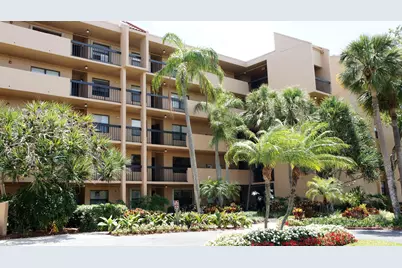 600 Egret Circle #7205, Delray Beach, FL 33444 - Photo 24