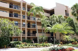 600 Egret Cir, Delray Beach, FL 33444 - Photo 24