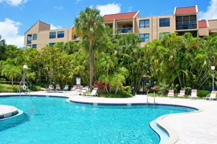600 Egret Cir, Delray Beach, FL 33444 - Photo 28