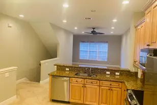 4805 Sawgrass Breeze Dr, Palm Beach Gardens, FL 33418 - Photo 4