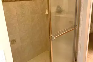 4805 Sawgrass Breeze Dr, Palm Beach Gardens, FL 33418 - Photo 16