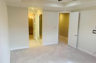 4805 Sawgrass Breeze Dr, Palm Beach Gardens, FL 33418 - Photo 14