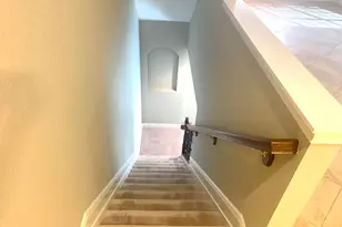 4805 Sawgrass Breeze Dr, Palm Beach Gardens, FL 33418 - Photo 20