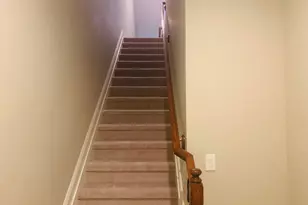 4805 Sawgrass Breeze Dr, Palm Beach Gardens, FL 33418 - Photo 2