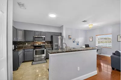 4322 Emerald Vista, Lake Worth, FL 33461 - Photo 4