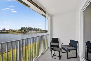 4322 Emerald Vista, Lake Worth, FL 33461 - Photo 44