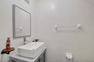 4322 Emerald Vista, Lake Worth, FL 33461 - Photo 10