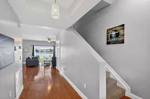 4322 Emerald Vista, Lake Worth, FL 33461 - Photo 6