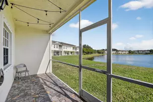 4322 Emerald Vista, Lake Worth, FL 33461 - Photo 38