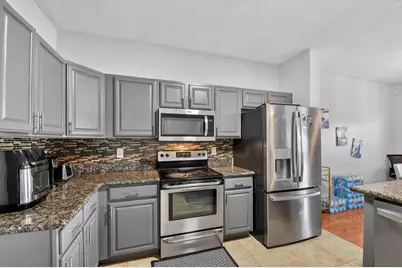 4322 Emerald Vista, Lake Worth, FL 33461 - Photo 1