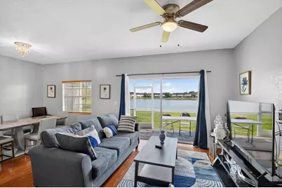 4322 Emerald Vista, Lake Worth, FL 33461 - Photo 8