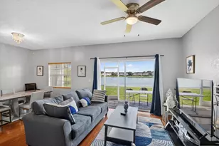 4322 Emerald Vista, Lake Worth, FL 33461 - Photo 8