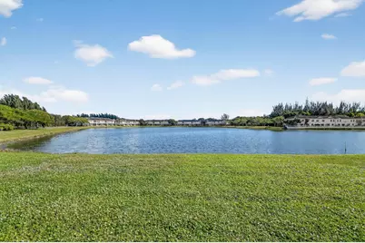 4322 Emerald Vista, Lake Worth, FL 33461 - Photo 42