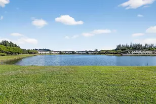 4322 Emerald Vista, Lake Worth, FL 33461 - Photo 42