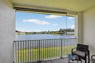 4322 Emerald Vista, Lake Worth, FL 33461 - Photo 24