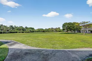 4322 Emerald Vista, Lake Worth, FL 33461 - Photo 36