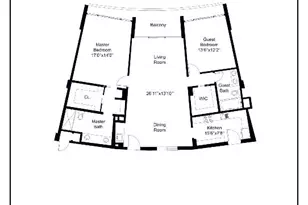 2760 S Ocean Blvd, Palm Beach, FL 33480 - Photo 32