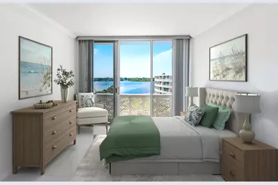 2760 S Ocean Boulevard #517, Palm Beach, FL 33480 - Photo 10