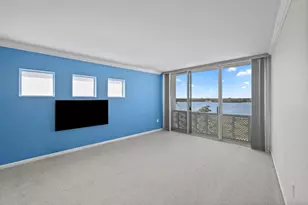 2760 S Ocean Blvd, Palm Beach, FL 33480 - Photo 6